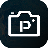 三流相机app v1.1 安卓版