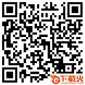 伊春党建二维码