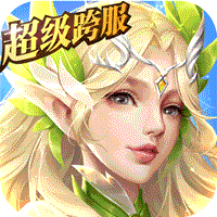 起源觉醒奇迹九游版 v1.2.01 安卓版 起源觉醒奇迹九游版 v1.2.01 安卓版