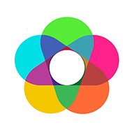 WeArt v2.0.0 最新版