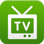 海帆视界app下载-海帆TVv4.2.7 安卓版
