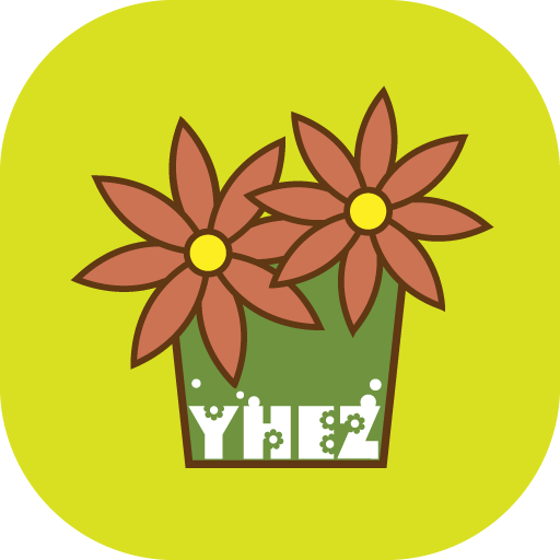 花知识 v9.9.9 安卓版