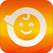 矿小宝 v0.0.68 安卓版