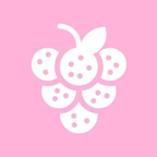葡萄社交app v0.0.1 安卓版