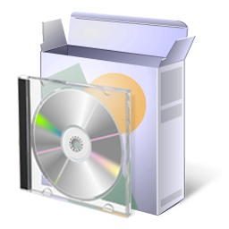 win7 xp虚拟机下载-Windows Virtual PC虚拟机(Win7虚拟XP环境)下载32/64位 官方中文绿色安装版-附安装教程
