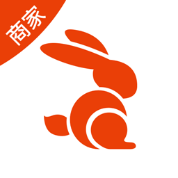 拿风商家版app下载-拿风商家版v1.0.0 安卓版