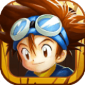 宝贝大冒险ios版-宝贝大冒险苹果版(暂未上线)v1.4.3 iphone版