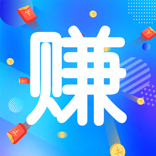 天天易兼职app下载-天天易兼职v3.0.4 最新版
