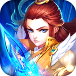 乱世浊酒剑手游下载-乱世浊酒剑v1.0.5.3 安卓版