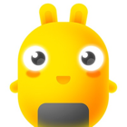 仙贝旅行App下载 v1.0 安卓版