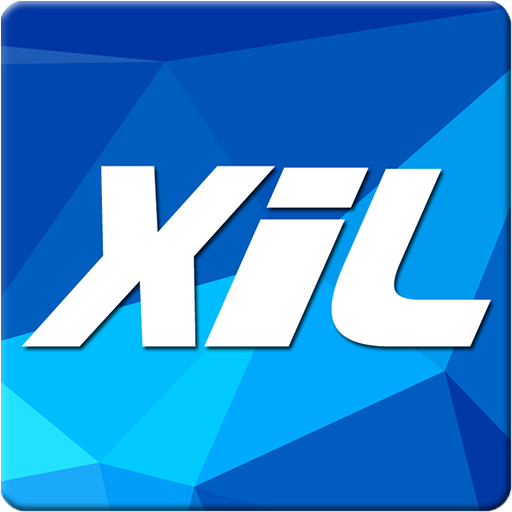 XiL PRO无人机软件下载-XiL PRO无人机app最新版v2.4.4 最新版