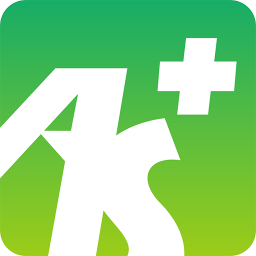助功app下载-助功v2.0.6 安卓版