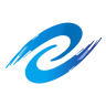 e电院安卓版下载-e电院appv1.9 最新版