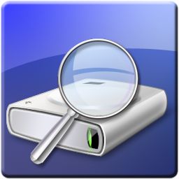 hdsentinel汉化版(硬盘检查工具) v5.01 绿色版 