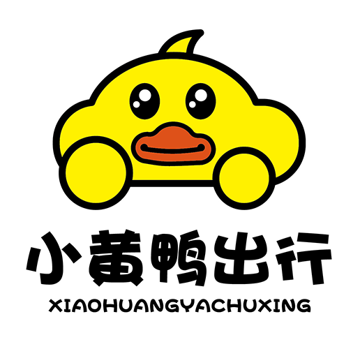 小黄鸭出行app下载-小黄鸭出行v2.12.1 安卓版