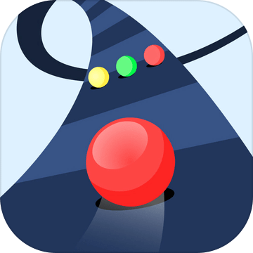 color road安卓版下载-color road游戏v1.0.2 最新版