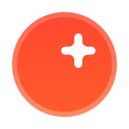 视加苹果版下载-视+ar iphone版下载v4.3.9 官方ios手机版
