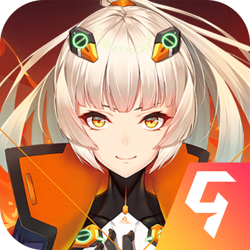 荣耀先锋手游客户端下载-荣耀先锋手游v10.6.6.3 安卓版