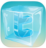 中文填字游戏苹果版-中文填字游戏ios版(暂未上线)v2.2.4 iPhone越狱版