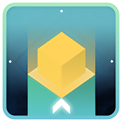 那边AWA游戏 v1.40 最新版