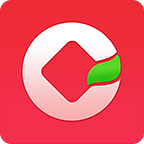 e惠农商app v1.9.3 安卓版