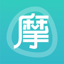 摩术师智慧足疗App下载-摩术师新版v1.0.62 安卓版