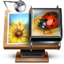 Photozoom Pro安卓最新版下载-Photozoom Pro安卓手机版v3.4.254 最新版