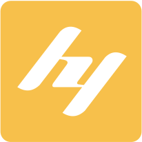 互友(家校沟通) v1.1.0 最新版