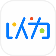 以为 v2.9.0 安卓版