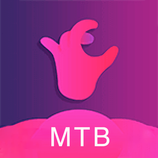 MeTuBe播放器 v3.0.2 安卓版