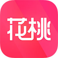花桃下载安卓版-花桃appv1.0.26 最新版