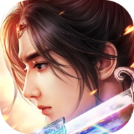 幻灵梦手游下载-幻灵梦v1.0.2 安卓版