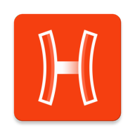 Hiwatch Plus下载安装-Hiwatch Plus appv1.6.8 最新版
