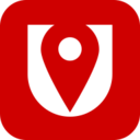 U鱼停车客户端下载-U鱼停车appv2.1.1 安卓版