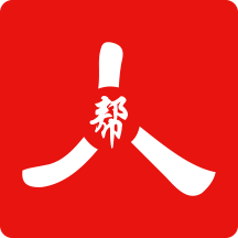 事人帮安卓版下载-事人帮app(互助服务)v1.1 最新版