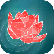 莲漪(Ripple Blossom)游戏 v1.2 最新版 莲漪(Ripple Blossom)游戏 v1.2 最新版