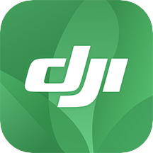 大疆农服app v4.12.0 最新版