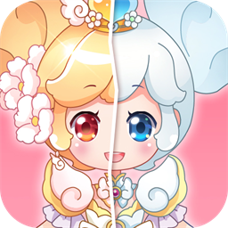 小花仙守护天使手游 v2.3.6 安卓版 小花仙守护天使手游 v2.3.6 安卓版