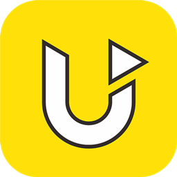 有行 v1.0.9 安卓版