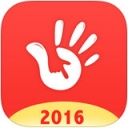 点点帮苹果版-点点帮ios手机版(智慧社区)(暂未上线)v3.6.2 iPhone越狱版