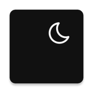 Bose Sleep app v3.0.2 最新版 Bose Sleep app v3.0.2 最新版
