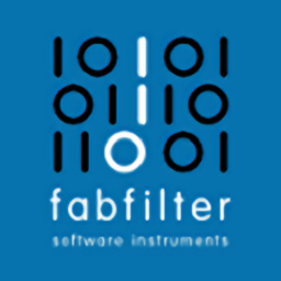 fabfilter pro q3下载-fabfilter pro q3效果均衡器下载v3.11 安卓版