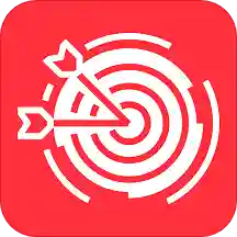 男女相约app下载-男女相约v1.0.5 手机版