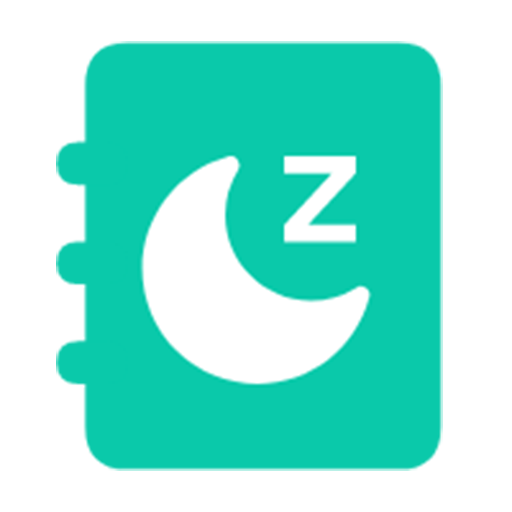 艺华睡眠管家 v20210510 最新版