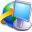 微软恶意软件清除工具-恶意软件清除工具下载v4.3.0.1 win7/xp 官方版