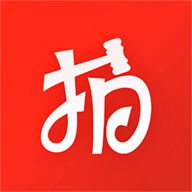 拍卖之家app v1.1.16 最新版