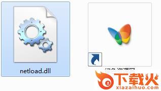 netload.dll下载