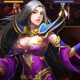 天玄传说手游下载-天玄传说v1.0.9 安卓版