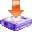 rational rose 2003下载-rational rose 2003完整汉化版下载win7版-附安装教程