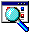 resscope修改版下载-resscope 64位 修改版下载v1.96 免费版